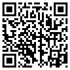 QR Code for Shep's Diner in Melbourne, FL 32935