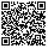QR Code for Shivers Temple Church in Pompano Beach, FL 33069
