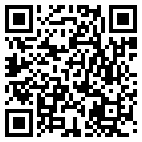 QR Code for Shoez 4 U in Mulberry, FL 33860
