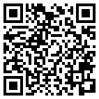 QR Code for Sign Parrot in Tampa, FL 33619