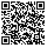 QR Code for Signs Plus and Printing in Tampa, FL 33617
