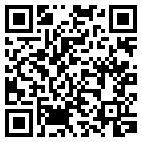QR Code for Slob City Charters in Riviera Beach, FL 33404