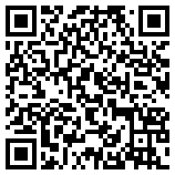 QR Code for Smart Financial Tax Services in Pompano Beach, FL 33065
