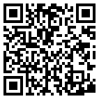 QR Code for Social Ubiquity in Hallandale, FL 33009