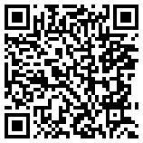 QR Code for Software Sharing in West Palm Beach, FL 33415