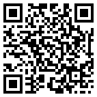 QR Code for Sok Nails in North Miami Beach, FL 33181