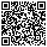 QR Code for Something Wireless in CUTLER BAY, FL 33157