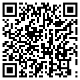 QR Code for Sonesta Hotel Orlando in Orlando, FL 32804