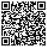 QR Code for The Source Vitamin in Coconut Creek, FL 33073