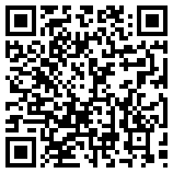 QR Code for Sourceone Direct in Jacksonville, FL 32258