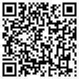 QR Code for Southeast Petro Dist in Melbourne, FL 32904