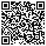 QR Code for 24 Hour Locksmith in Safety Harbor, FL 34695