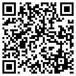 QR Code for Southwest Innovations in Fort Myers, FL 33966
