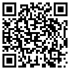 QR Code for Speccio Cafe in Surfside, FL 33154