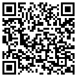 QR Code for Sprint Wireless in University Park, FL 34201