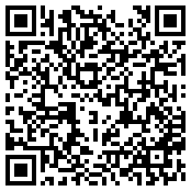 QR Code for Calatlantic Homes At Estancia At Wiregrass - Toscana in Wesley Chapel, FL 33543