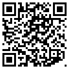 QR Code for Starline Summer in Orlando, FL 32817