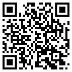 QR Code for Staum Nora in Hollywood, FL 33019