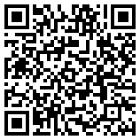 QR Code for Stingray Bail Bonds in Bartow, FL 33830