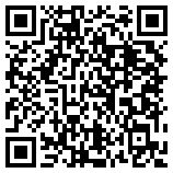 QR Code for Stone Again in Pompano Beach, FL 33069