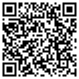QR Code for Streamline Solutions in Miami, FL 33176