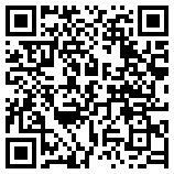 QR Code for Stuart's Major Appliances & AC in Boca Raton, FL 33498
