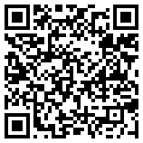 QR Code for Sugar Beach Office in Navarre, FL 32566
