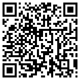 QR Code for Suncoast Printing in New Port Richey, FL 34652