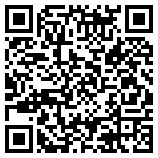 QR Code for Sunrise Call Centers in Miami, FL 33147