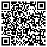 QR Code for Sunset Pool Services in Fort White, FL 32038