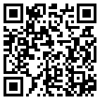 QR Code for Sunshine in West Palm Beach, FL 33403