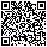 QR Code for Sunshine Wings in Miami, FL 33169