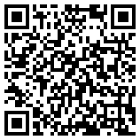 QR Code for Sunworld Watersports in Sarasota, FL 34236