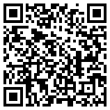 QR Code for Super Postal Center in Boca Raton, FL 33432