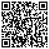 QR Code for Super Trucks Cars & Audio in Naples, FL 34109