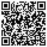 QR Code for Superior Auto-Design in POMPANO BEACH, FL 33069