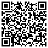 QR Code for Superior Windows & Doors in Newberry, FL 32669