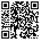 QR Code for Sushi Time in Miami, FL 33122