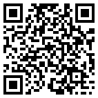 QR Code for Suzy Q's Cafe in Jupiter, FL 33458