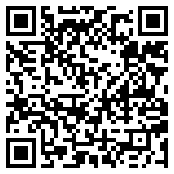 QR Code for Primafila in Fort Myers, FL 33901