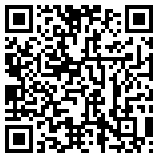 QR Code for System Innovators in Jacksonville, FL 32256