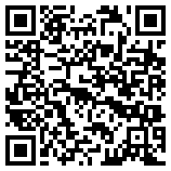QR Code for T Mannausa & Company in Bradenton, FL 34210