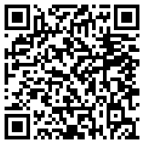 QR Code for Taco Bell in Orlando, FL 32807