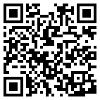 QR Code for Taffy Dynamic in Palm Beach Gardens, FL 33410