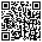QR Code for Tags for Fun in Port Charlotte, FL 33948