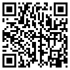 QR Code for Tan Easy in Perry, FL 32347