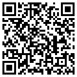QR Code for Target in Trinity, FL 34655