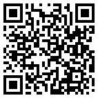 QR Code for Taylor Ellen in Walnut Hill, FL 32568
