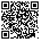 QR Code for Tec On Call in Jacksonville, FL 32257