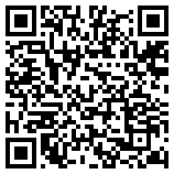 QR Code for Tech Gas Solutions in Clermont, FL 34711